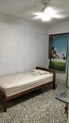 Blk 4 Lew Lian Gardens (Serangoon), HDB 3 Rooms #498696311